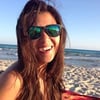 Monica L.